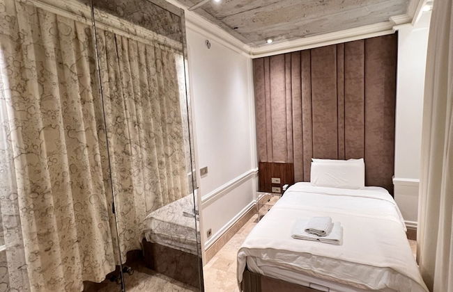 AB Residences - Foto 14