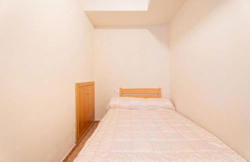 Herba Sana - Foto 24