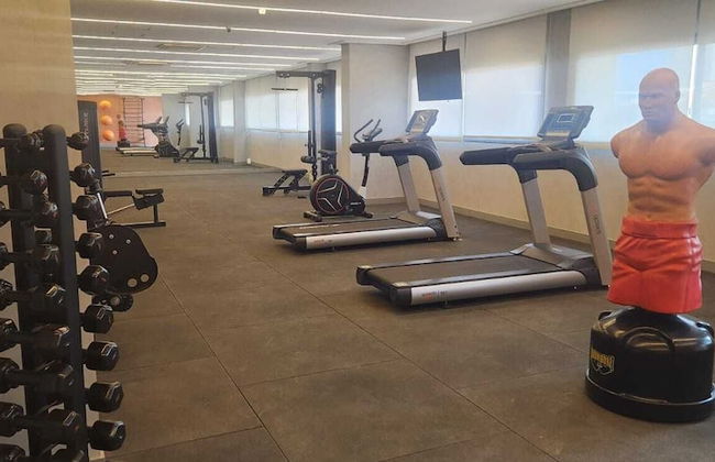 Studio Next One Faria Lima - Photo 15