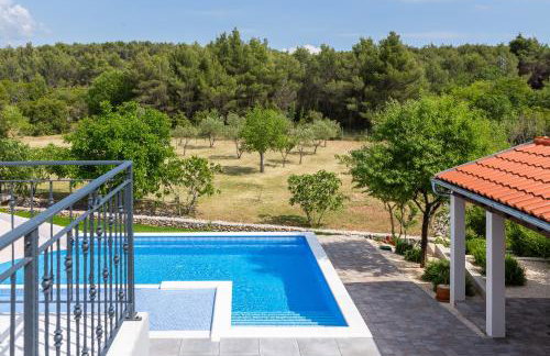 Casa di Pietra - Foto 75