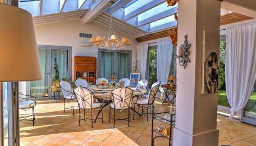 Villa Le Cave 12, Emma Villas - Foto 2, Other