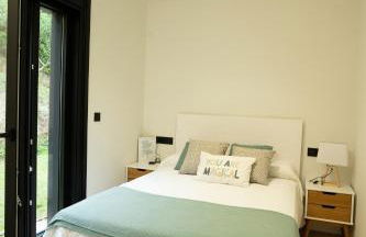 Balcobo Villas&Cabañas - Foto 113