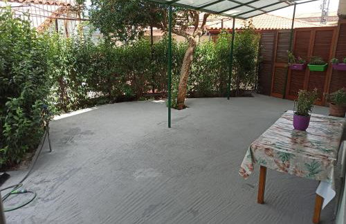 Villa kakoliri - Foto 23