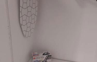 Homico 2 Lefokastro - Foto 19