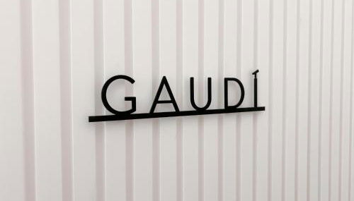 Apartment Gaudi - Foto 4