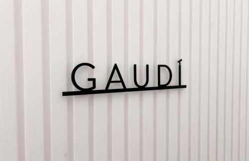 Apartment Gaudi - Foto 4