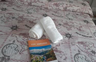 VILLA MILLEFIORI - Foto 42