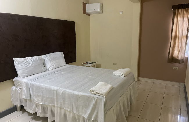 Pirate Palms - Foto 7