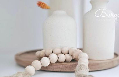 Burgau Charming House Loft - Photo 31