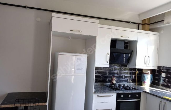 KIRILMAZ BUTİK HOTEL - Foto 19