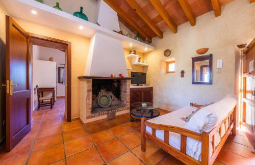 Finca Galardo - Foto 3