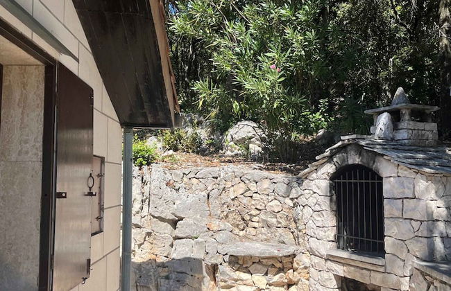 Holiday Home Božo - Foto 21