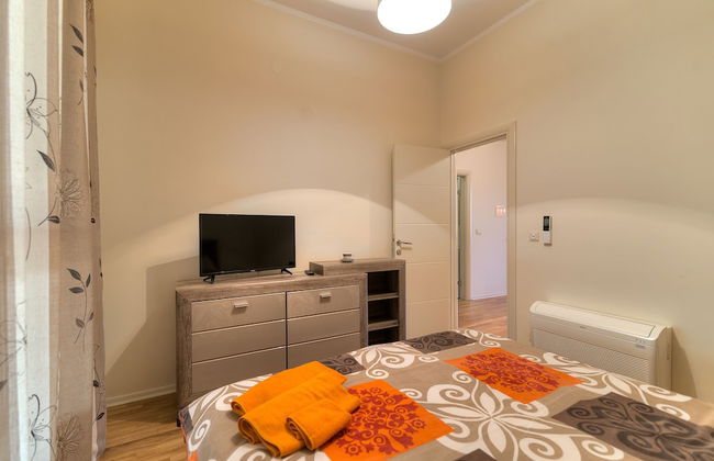 Harmonia Colours - Foto 8