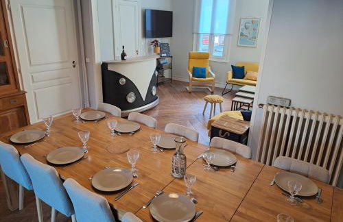 Le Chant des Bénédictins - Foto 35