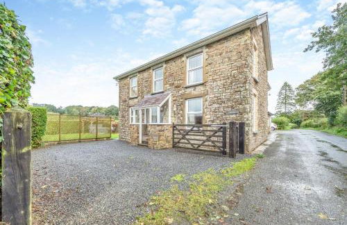 2 Bed in Llandysul oc-was280 - Foto 34