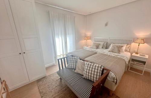 La Cabaña de San Roque - Photo 20