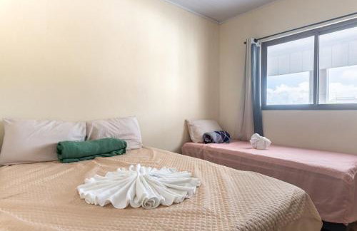 Casa Enseadas dos Corais - Cabo de Santo Agostinho - Foto 43