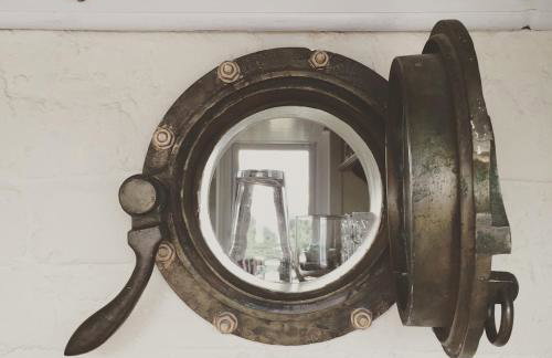 Panoramic Lookout, Davaar Island - Foto 26