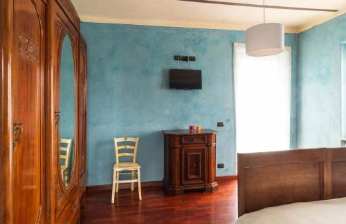 Alba Morus - Photo 6