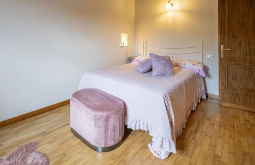 Casa Michela Casalguidi, Garden, Wifi - Foto 77