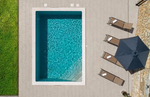 Villa Ester - Foto 2