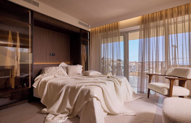 Elaia Luxury Residences - Foto 11