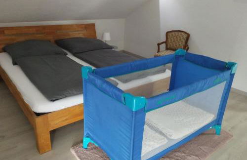 Ferienwohnung Down Under am Bodensee - Foto 16