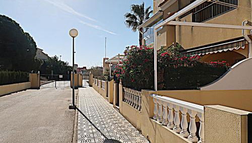 Emilia de la Playa - Foto 4