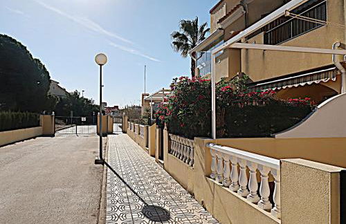 Emilia de la Playa - Foto 4