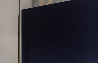 Sant'Andrea Apartment - Foto 51