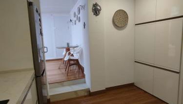 Ave 26, piso junto playa - Foto 2