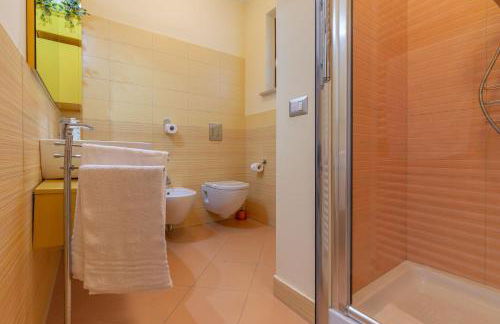 Italian Experience-CasAmare - Foto 26