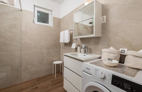 Seaview Garden Premium apartments - Foto 40