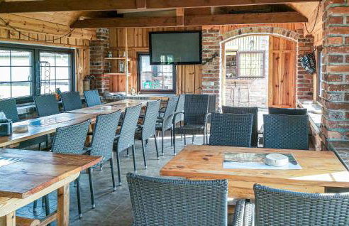 Lovely Home In Gubin With Sauna - Foto 3