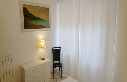 Grottammare mon amour Kira - Foto 11