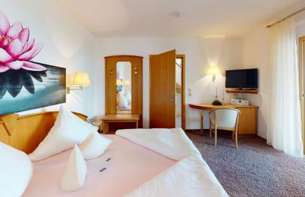 Ferienhof Berger UG - Foto 23