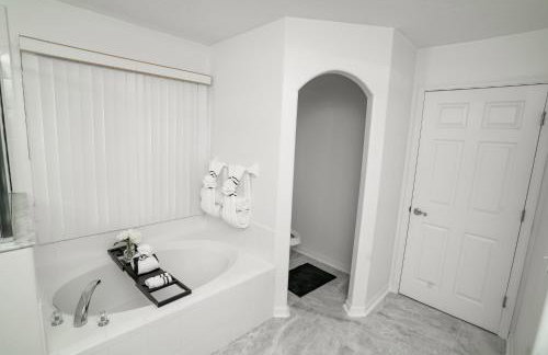 Magical Vacation Stay - Foto 14