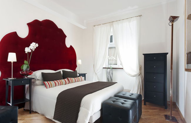 Corso Vittorio Apartments - Foto 21