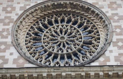 Casa nel verde 'Via del Mulino' - Foto 45