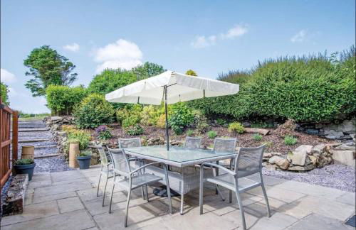 Angle Adventures - 4 Bed Cottage - Angle - Foto 32