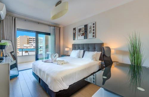 Sunscape Rocha Prime - Oceanview - WiFi - Parking - Foto 22