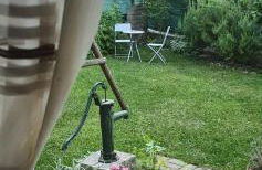 Ahr-Weinbergblick - Foto 48