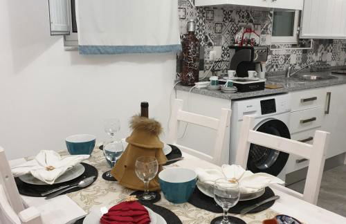 Bella's House 4 com Piscina - Foto 19