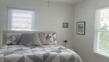 Island Cottage at St Augustine - Foto 5