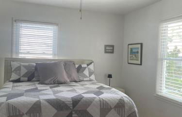 Island Cottage at St Augustine - Foto 5