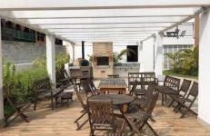 Flat Granja Viana - Foto 14