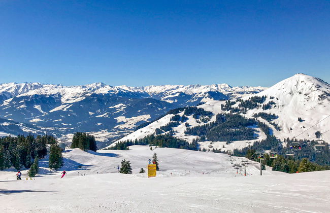 Sollereder - Foto 52