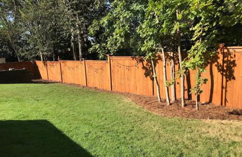 Grant Park Estate - Photo 36