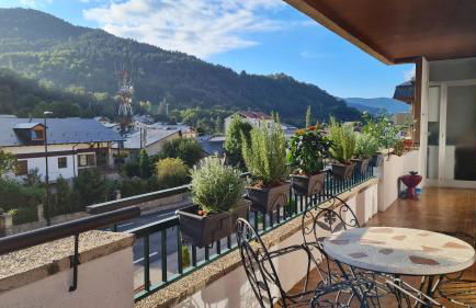 Apartament Vent de Port - Foto 17