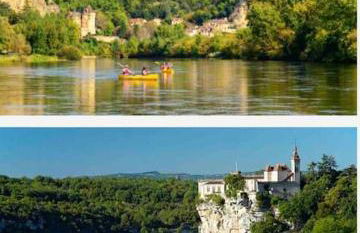 Villa dans le Périgord - Foto 65